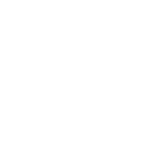 SecondShop